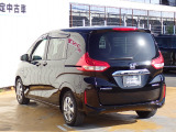 ■【電車】でお越しの際は、JR阪和線『和泉府中』『久米田』、泉北高速鉄道『和泉中央』へお迎えに参ります!リムジンではお迎えには行けませんが、お電話一つで飛んで行きます!TEL:072-441-4433