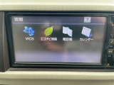 パッソ 1.0 X ユルリ 4WD 4WD 修復歴無し