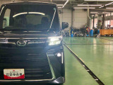 中古車は1点モノ!更新は随時行っておりますが現車のみの在庫となりますので、ご来店前には在庫の商談状況をお問い合わせください!