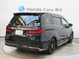 こちらのおクルマは当店指定整備工場で法定12ヶ月点検を実施し納車いたします。