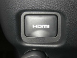 【充電用USB端子】デバイスの充電に便利です。※実際の接続端子は写真で確認or店舗までご気軽にお問合せください♪