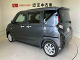 お客様のお乗りのお車で下取りをお考えでしたら、下取査定を実施しております。お客様が大事にお乗りのお車をぜひ一度査定させてください。