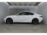 IS 300 Fスポーツ 