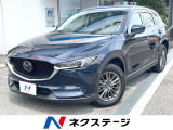 純正ナビ アラウンドビューラモニター レーダークルーズコントロール