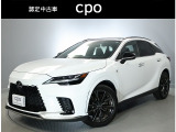 お問い合わせをお待ちしております。