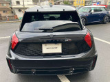残価設定型のバリューローンをはじめ、各種お支払プランのご案内が可能です。また、MINI自動車保険をローンに組み込むことが可能です。お気軽にご相談ください。