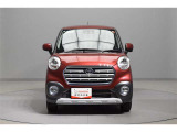 当店は全車『ロングラン保証』付!(1年間、距離無制限 HV車はHV保証付) 別途延長保証もご用意しております♪ ぜひ現車を確認にご来店ください