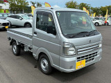 ★売り買いおトクのカーセブン♪程度良好おすすめの一台です☆☆ぜひ現車を見にカーセブン鯖江店へお越しください★
