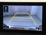 レクサスCPO横浜戸塚では、屋内展示6台を含め常時20台前後の上質なCPO・U-Carを展示しております。