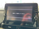デリカミニ T プレミアム 4WD ワンオーナー