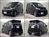 自動車には約10万点以上の部品が使われています。壊れてからでは間に合いません。Hondaでしっかり点検!Hondaに任せて安心!詳しくはスタッフへ!