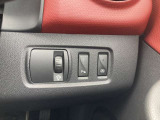 細かいスイッチや機能に関しては丁寧に説明させていただきます。
