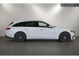 お気軽にお問い合わせください。Tel:075-325-0440 Mobile:070-2313-8676  中古車担当:時女まで