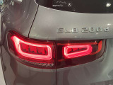 独自ルートにより、国産車・輸入車各ブランドのお車を高価下取をさせて頂きます。高年式車、低走行車、大切に扱っていたお車など、最大限努力させて頂きます!まずはご相談下さいませ。