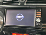 セレナ 2.0 ハイウェイスター S-HYBRID Vセレクション 