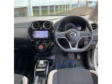 ノート 1.2 e-POWER X 