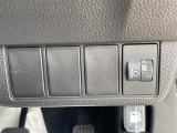 店舗にて現車の確認もいただけますので、お電話で在庫のご確認の上是非ご来店くださいませ。