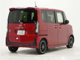 ◆法定整備実施◆Honda認定中古車の整備基準にもとづく整備を実施いたします。法定点検の整備に加え、Honda独自のプラスアルファー点検整備を実施。基準を満たしていない消耗部品を交換いたします。