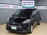 トヨタ認定中古車の安心感はそのままに、まるごとクリーニングと同等商品の当社「キラリフレッシュ」を簡素化し、お買い求めやすくした商品が、「トヨタ認定中古車ライト」です。