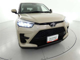 【タイヤ4本新品】・・・こちらのお車はネッツ千葉で購入時タイヤ4本交換します。消耗品ですが高価なのがこのタイヤ・・・!このクルマ、お得ですよ♪