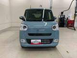 私たち群馬ダイハツの在庫車をご覧いただきありがとうございます♪