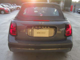 ★ご不明な点やご質問がございましたら名鉄AUTO MINI NEXT 中川 052-369-1132までお気軽にお問い合わせ下さいませ!★