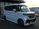 軽自動車販売なら軽自動車館!オールメーカー取り扱いで幅広い選択肢!普通車の取り扱いもあります!