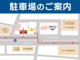 フリード 1.5 エアー EX 