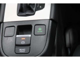 ECONボタンで低燃費モードに☆☆☆ECONスイッチを上手に使ってエコドライブ♪♪環境にもお財布にも優しい装備です☆☆☆