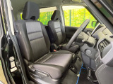 ドライバーによって運転しやすいポジションは異なり、あの車はどうなのか不安なこともありますよね。気になるお車は店頭で乗り込んでご確認いただけます♪