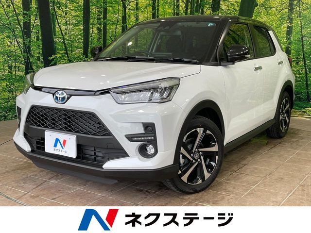 ライズ 1.2 Z