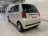 在庫確認や問い合わせは自社HPの他に各種中古車検索サイトでも可能です。