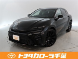 当社では現車確認にご来店いただける千葉・東京・神奈川・埼玉・茨城・栃木・群馬に在住の方への販売とさせていただいております。