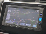 フィット 1.3 13G Lパッケージ 