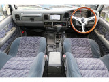 ランドクルーザープラド 3.0 SXワイド リミテッド ディーゼル 4WD 