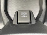 店舗にて現車の確認もいただけますので、お電話で在庫のご確認の上是非ご来店くださいませ。