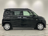 2つ目は、新車一般保証期間中のお車に格安で2年の延長保証がつけれる『まごころ保証プラス&alpha;』