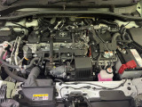 親切・丁寧な専門メカニックスタッフが応対!・車検・点検整備・事故等の修理などアフターサービスも安心。お車のカスタマイズもネクステージのサービススタッフまでご相談ください!