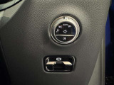 独自の流通ルートにより、他ブランドの輸入車をはじめ国産車も高価下取をさせて頂きます!お客様が大切にお乗りになったお車をしっかりと査定させていただきます!まずはご相談ください!