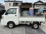 気になる点などございましたら右のカーセンサー専用ダイアルよりお気軽にお問い合わせ下さい!より詳しい内容をお伝えさせて頂きます!メールでのお問い合わせもすぐにご返信させて頂きます!