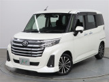 ネッツトヨタ北九州の中古車をご覧いただき誠にありがとうございます。