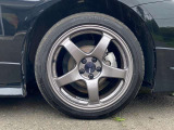 ★新車が月々1万円から乗れちゃう!カーリースプランもご用意しております!★