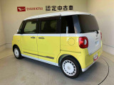お客様のお乗りのお車で下取りをお考えでしたら、下取査定を実施しております。お客様が大事にお乗りのお車をぜひ一度査定させてください。