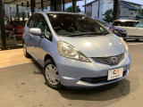 株式会社ヤマトが手掛ける中古車販売店として新規オープン!