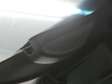 【ドラレコ搭載車】今や必需品のドライブレコーダー搭載車です。万が一のトラブルのときにも役に立つドライブレコーダーを装備しています。側面衝突や幅寄せ・割り込み対策に!