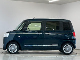 【低燃費の軽自動車】地球に優しく、お財布にも優しい低燃費!ガソリン高騰の今、本当に助かります!そのうえ、良く走ってくれますよ!本当に最近のクルマは、燃費が良いですね!