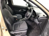 【運転席・助手席】です!実際お座りいただくのが分かりやすいと思いますので、ぜひお気軽にご来店ください♪状態もいいですよ☆