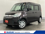 メーカー直営ディーラーの安心・安全をご提供します。 厳選中古車を常時100台以上展示しています。ぜひ見に来られ♪