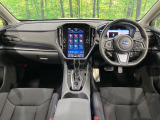 レヴォーグ 1.8 GT-H EX 4WD 