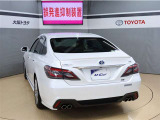 踏み間違い時サポートブレーキ(パーキングサポートブレーキ)は、センサーで前後をしっかり感知。間違えてアクセルを踏んだ時も障害物をいち早く察知し、衝突被害軽減ブレーキをかけます。